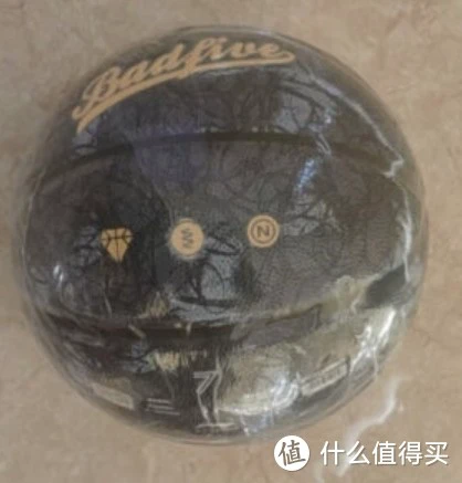 女性篮球爱好者如何通过呼吸训练提升表现?_2