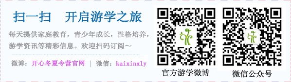 篮球训练心得500字_0